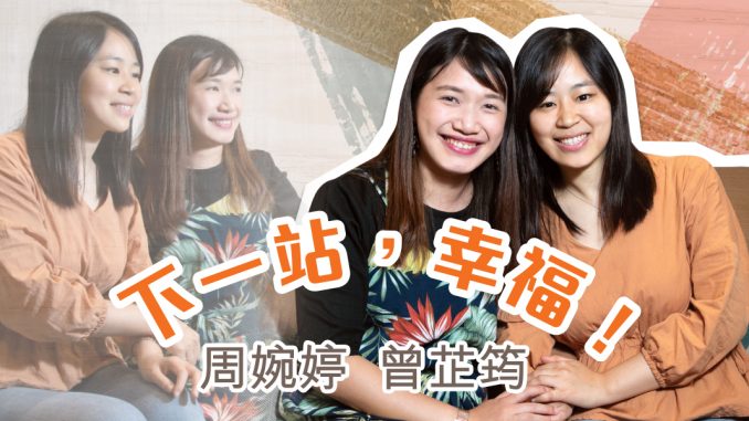 1150x600
