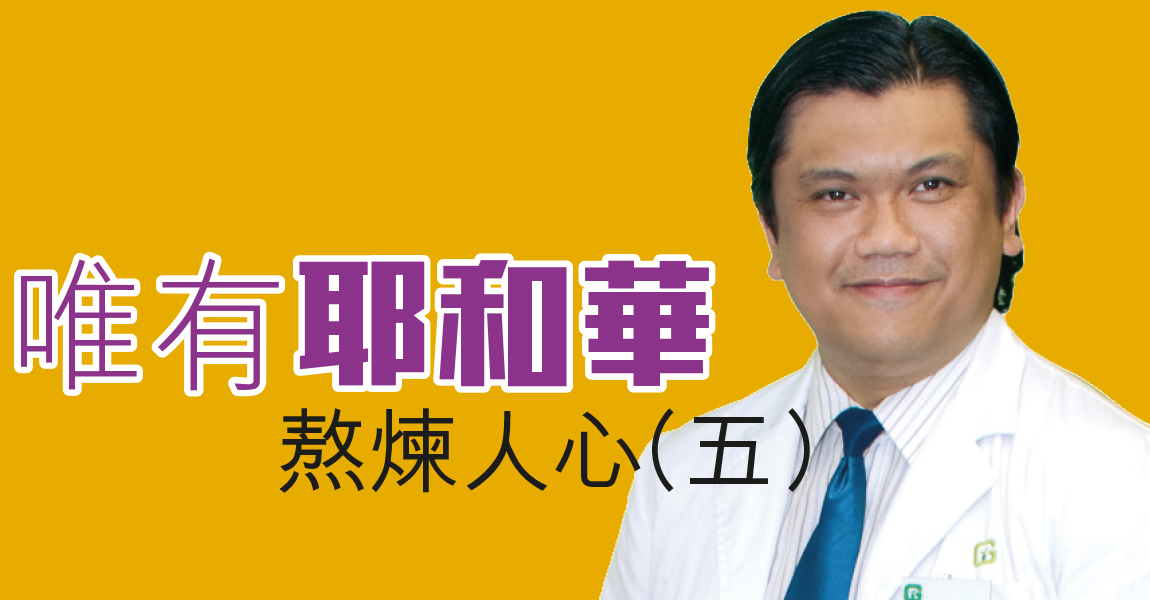 1150x600wong