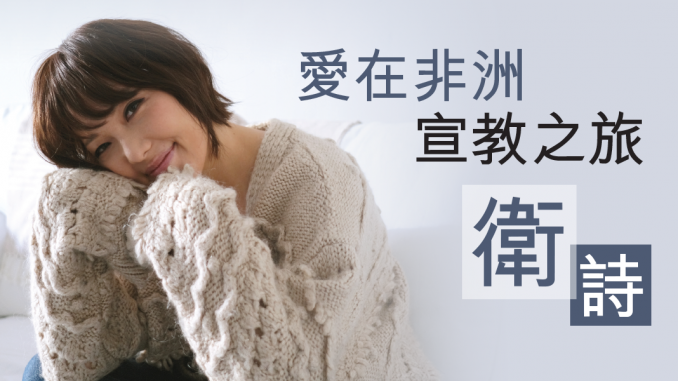 1150x600