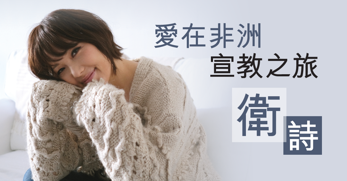 1150x600